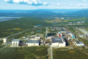 300