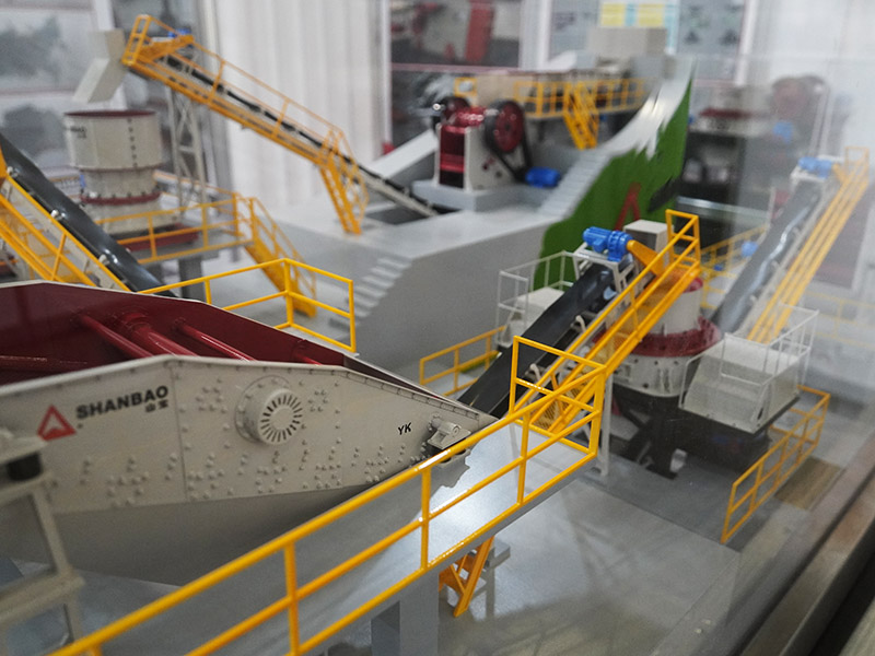MiningWorld Russia 2021