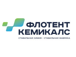 ФлотентКемикалс Рус
