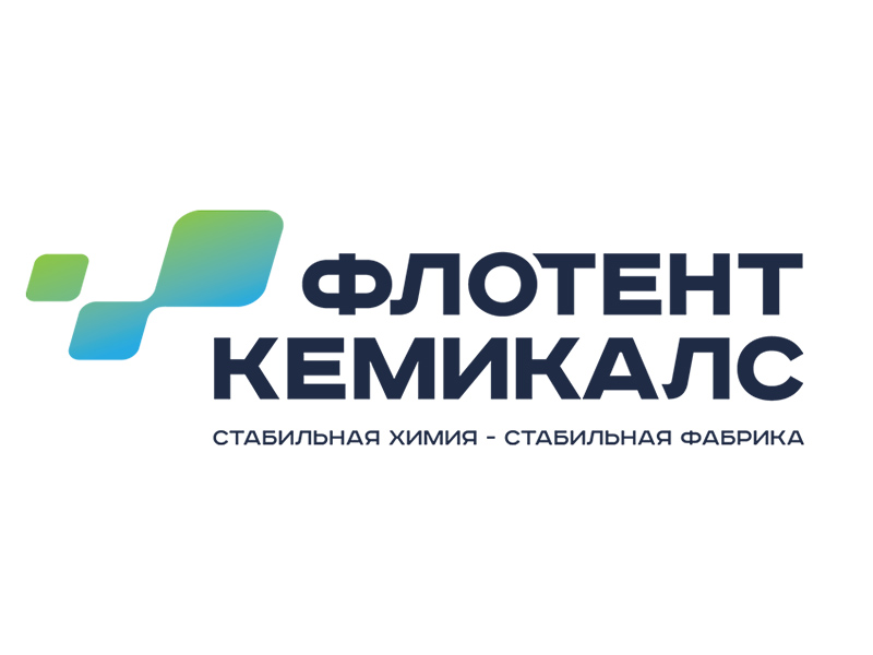 ФлотентКемикалс Рус
