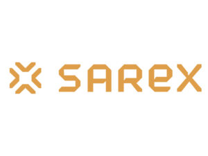 Sarex