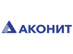 АО «НПО «Аконит»
