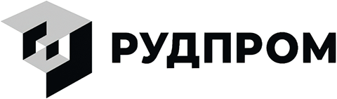 Рудпром