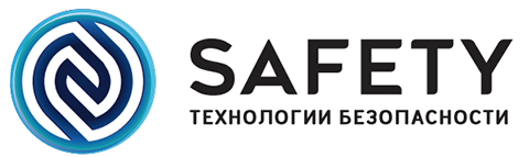 К-Диджитал лаб